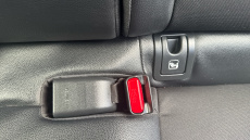Mazda 2 Hybrid 1.5i Hybrid Homura Plus 5dr CVT Hybrid Hatchback